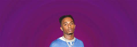 cheap playboi carti tickets|playboi carti ticketmaster.